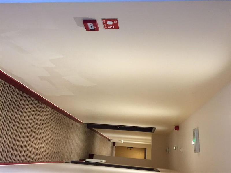 William'S Hillsborough Apartments Шефилд Екстериор снимка